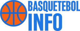 Basquetebolinfo